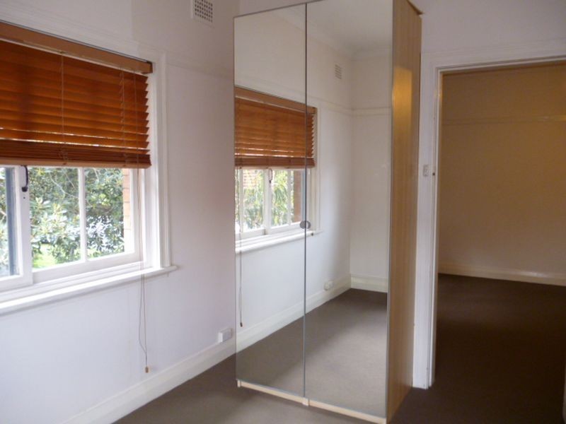 14/216 Blues Point Road, Mcmahons Point NSW 2060