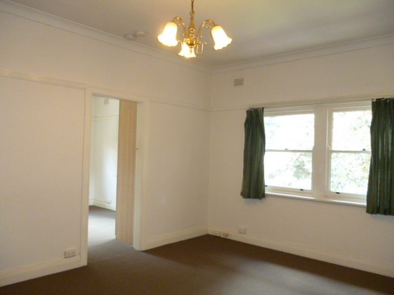 14/216 Blues Point Road, Mcmahons Point NSW 2060