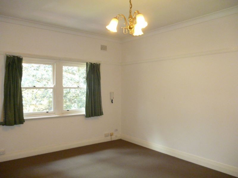 14/216 Blues Point Road, Mcmahons Point NSW 2060