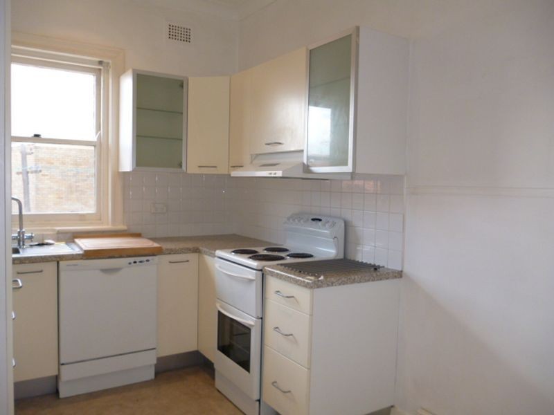 14/216 Blues Point Road, Mcmahons Point NSW 2060