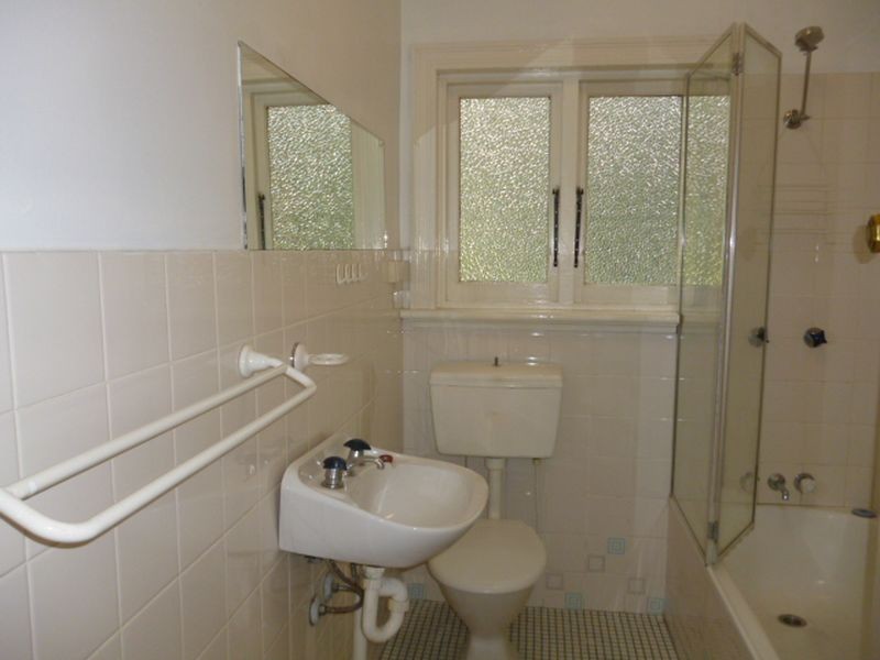 14/216 Blues Point Road, Mcmahons Point NSW 2060