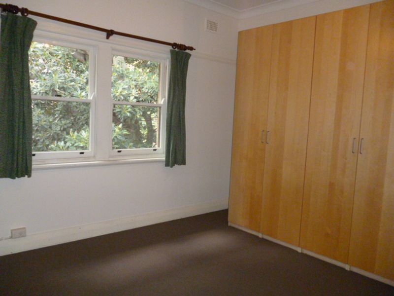 14/216 Blues Point Road, Mcmahons Point NSW 2060