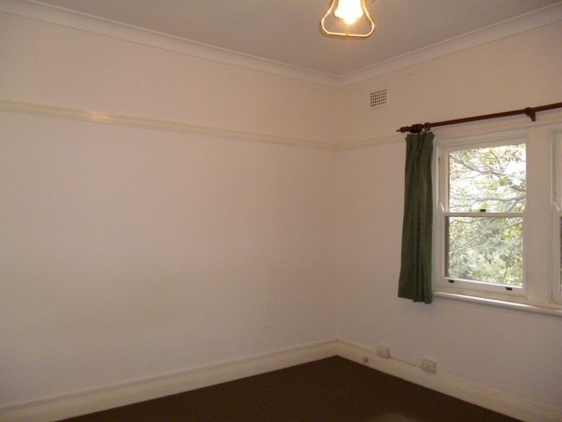 14/216 Blues Point Road, Mcmahons Point NSW 2060