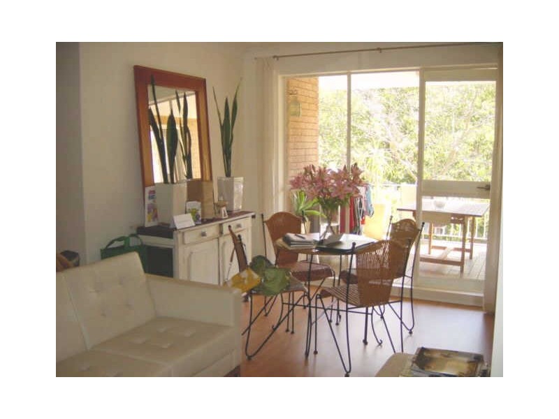 7/6 Avenue Road, Mosman NSW 2088