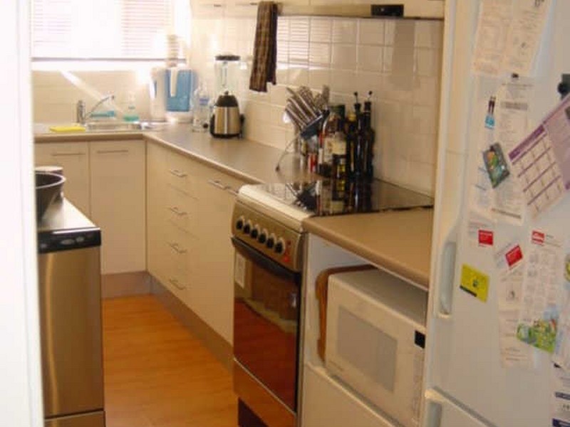 7/6 Avenue Road, Mosman NSW 2088