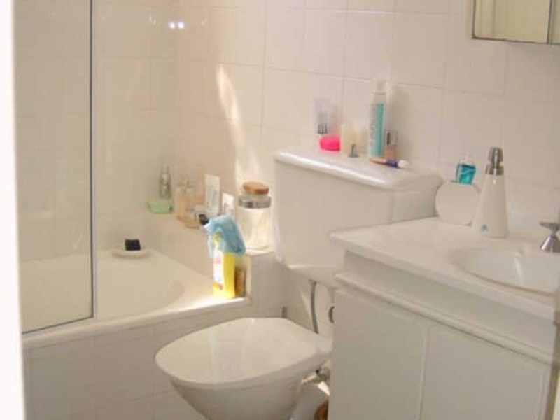 7/6 Avenue Road, Mosman NSW 2088