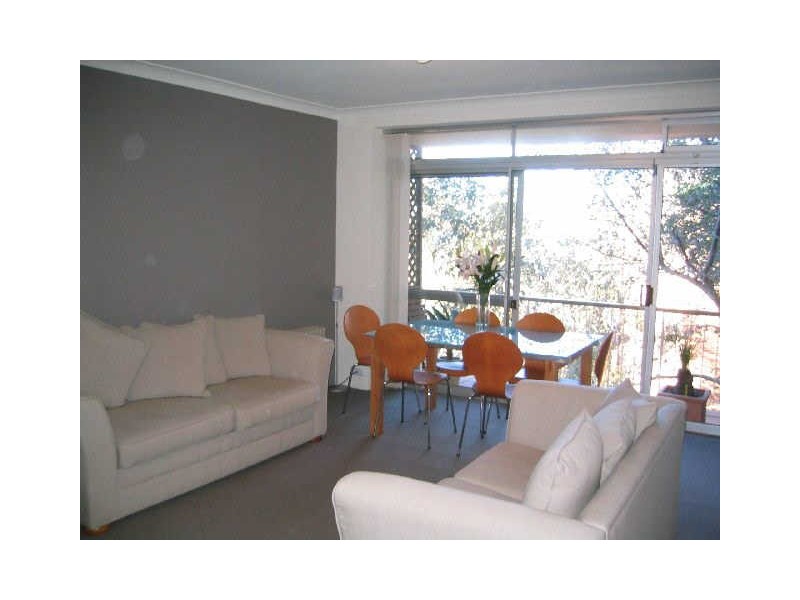 10/13 Harriette Street, Neutral Bay NSW 2089