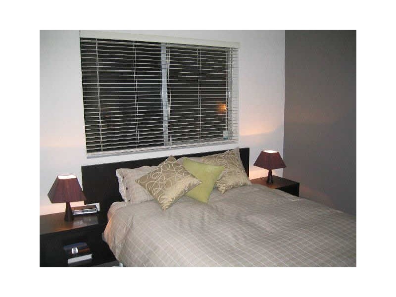 10/13 Harriette Street, Neutral Bay NSW 2089