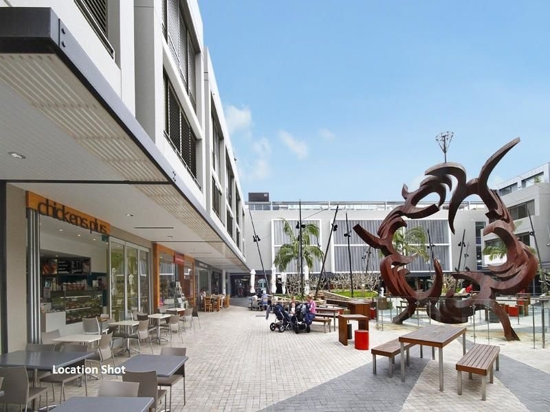 41 Churchill Crescent, Cammeray NSW 2062