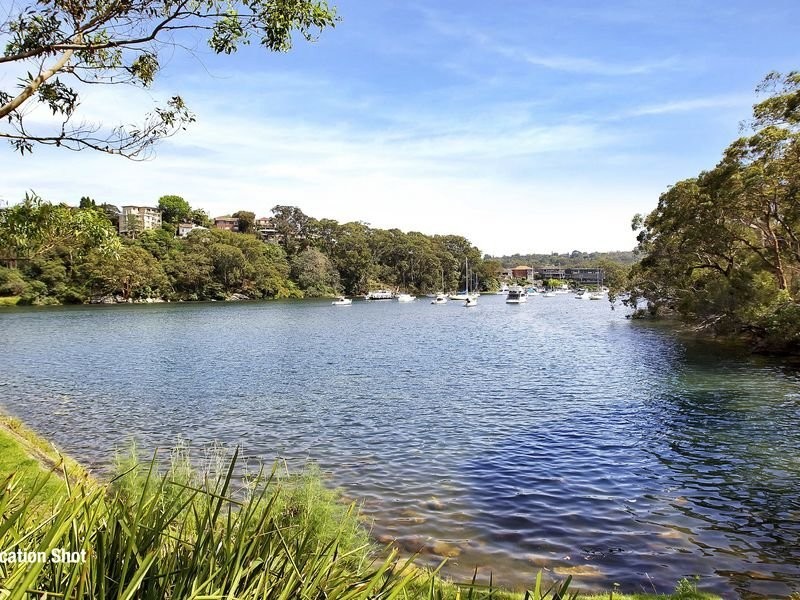 41 Churchill Crescent, Cammeray NSW 2062