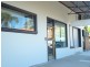 2/60 Ourimbah Road, Mosman NSW 2088