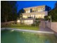 59 Wolseley Road, Mosman NSW 2088