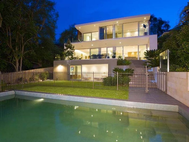 59 Wolseley Road, Mosman NSW 2088