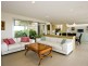 59 Wolseley Road, Mosman NSW 2088