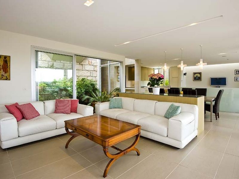 59 Wolseley Road, Mosman NSW 2088