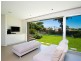 59 Wolseley Road, Mosman NSW 2088