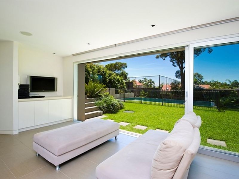 59 Wolseley Road, Mosman NSW 2088