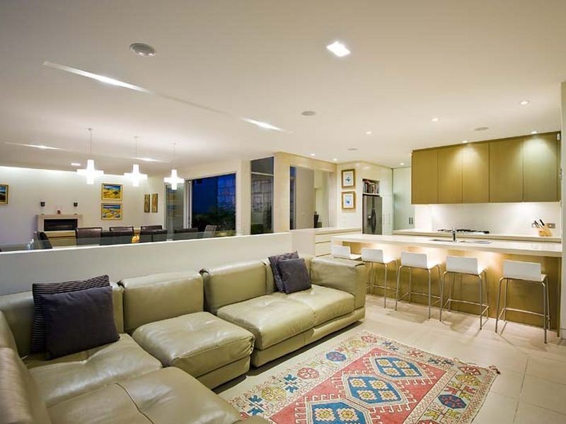 59 Wolseley Road, Mosman NSW 2088