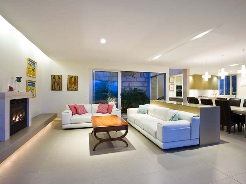 59 Wolseley Road, Mosman NSW 2088