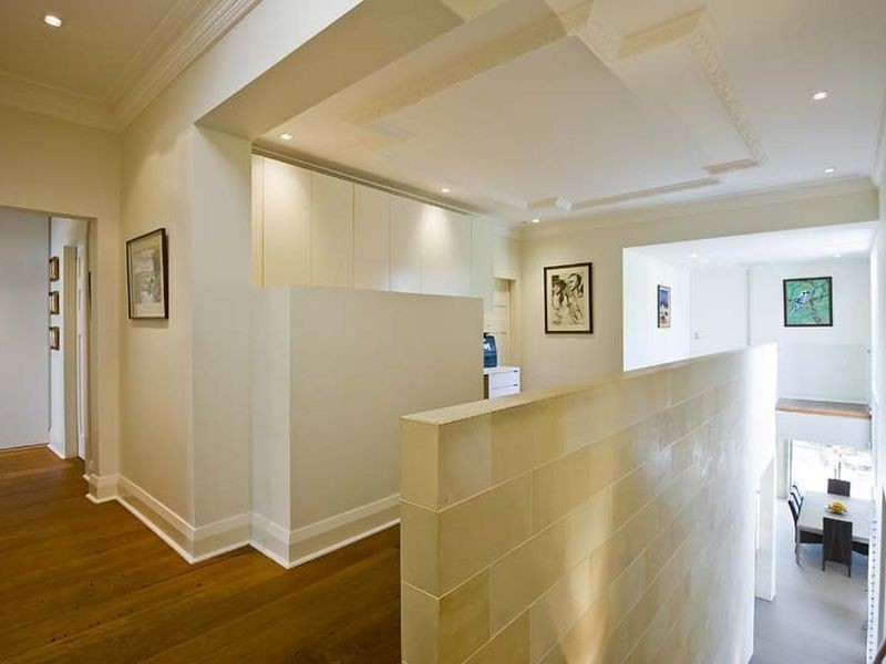 59 Wolseley Road, Mosman NSW 2088