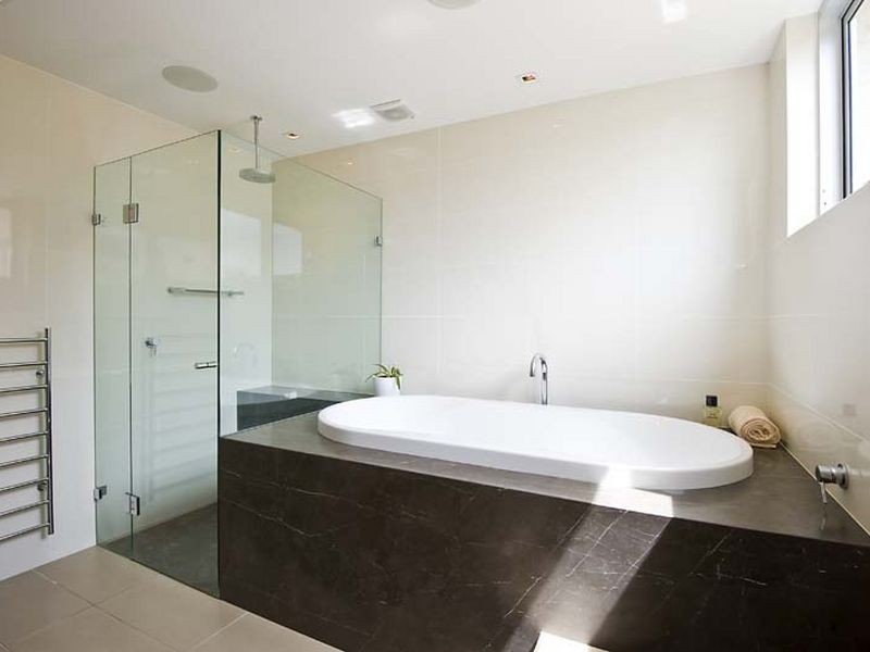 59 Wolseley Road, Mosman NSW 2088