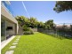 59 Wolseley Road, Mosman NSW 2088