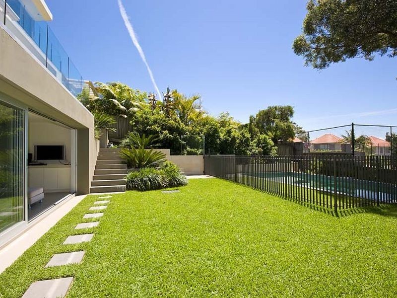 59 Wolseley Road, Mosman NSW 2088