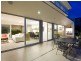 59 Wolseley Road, Mosman NSW 2088