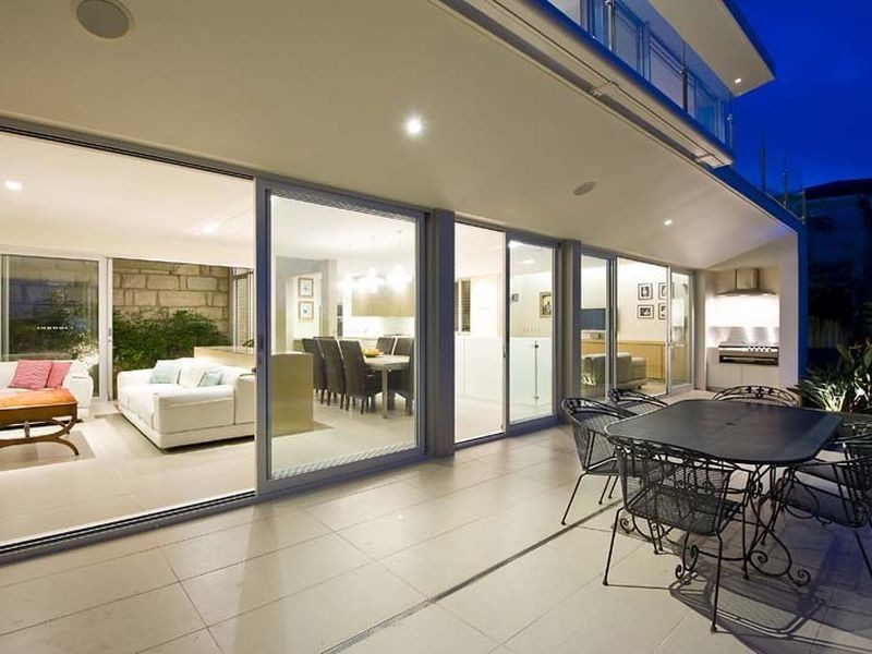 59 Wolseley Road, Mosman NSW 2088