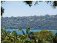 59 Wolseley Road, Mosman NSW 2088