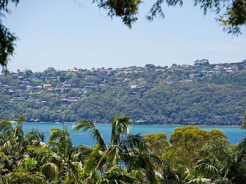 59 Wolseley Road, Mosman NSW 2088