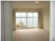 12/3 Plunkett Street, Kirribilli NSW 2061