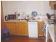 12/3 Plunkett Street, Kirribilli NSW 2061