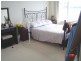 12/3 Plunkett Street, Kirribilli NSW 2061