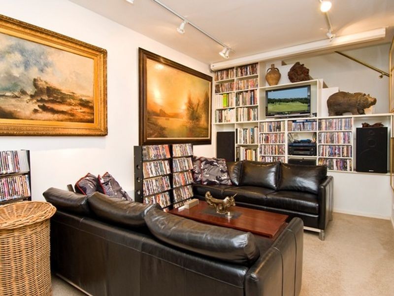 57 Bent Street, Neutral Bay NSW 2089