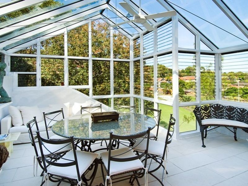 57 Bent Street, Neutral Bay NSW 2089