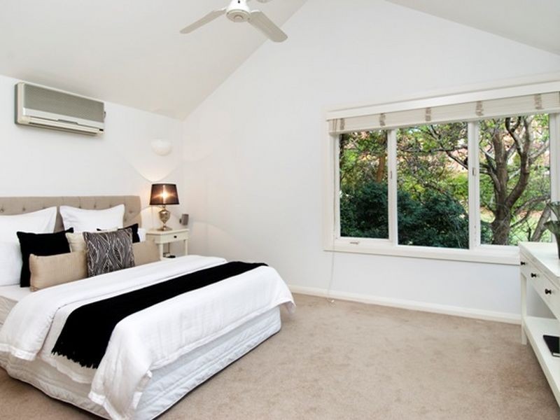 57 Bent Street, Neutral Bay NSW 2089