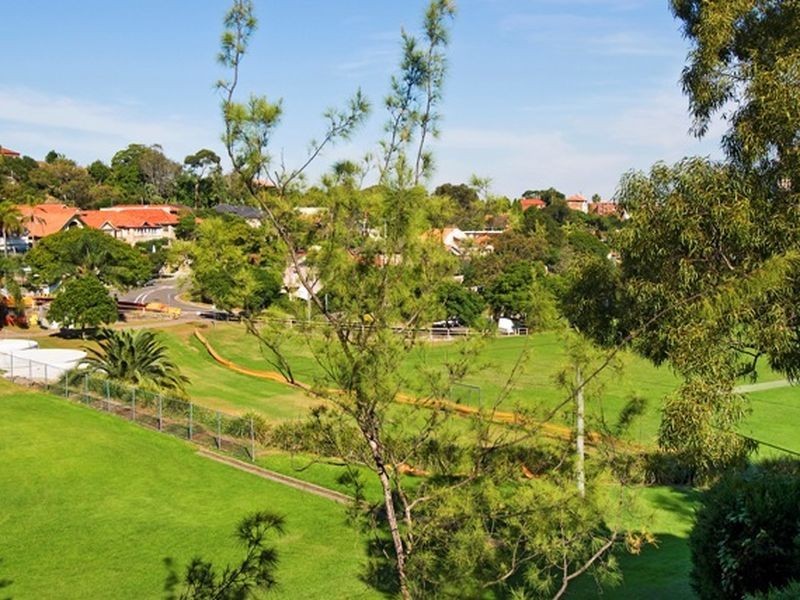 57 Bent Street, Neutral Bay NSW 2089