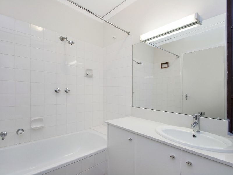 8/35 Bay Road, Waverton NSW 2060