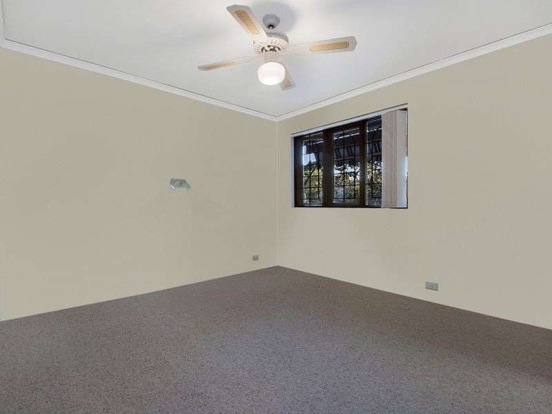 8/35 Bay Road, Waverton NSW 2060