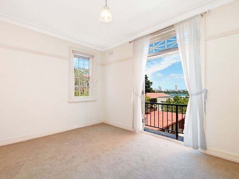 11/103 Kirribilli Avenue, Kirribilli NSW 2061