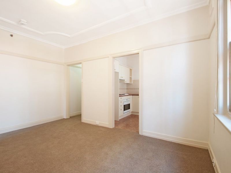 11/103 Kirribilli Avenue, Kirribilli NSW 2061