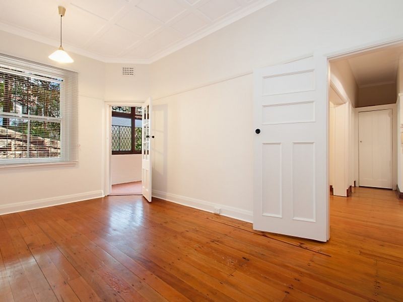 2/4 Walker Street, Lavender Bay NSW 2060