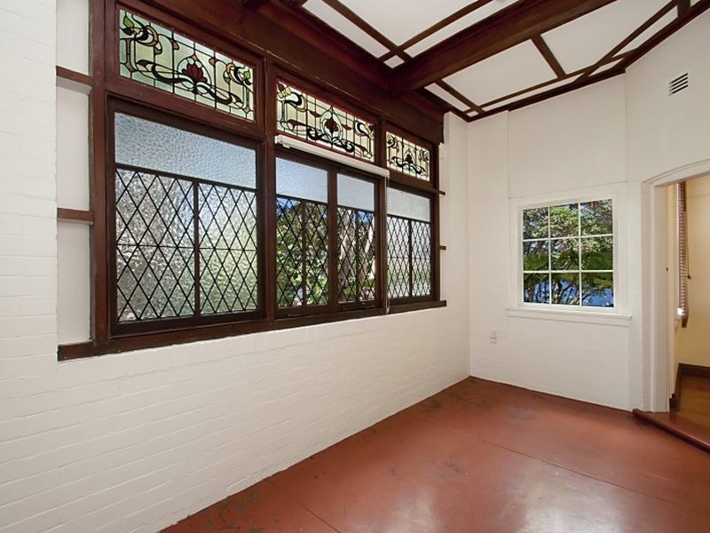 2/4 Walker Street, Lavender Bay NSW 2060