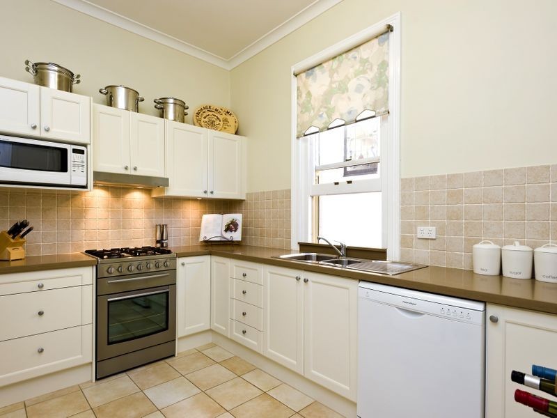 66 Spencer Road, Mosman NSW 2088