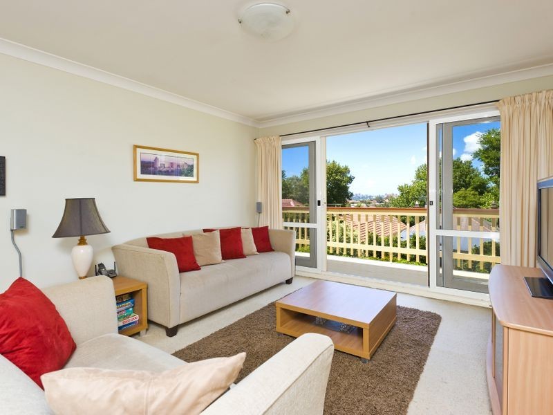 66 Spencer Road, Mosman NSW 2088