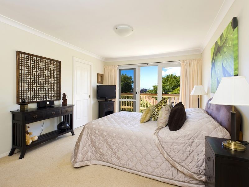 66 Spencer Road, Mosman NSW 2088