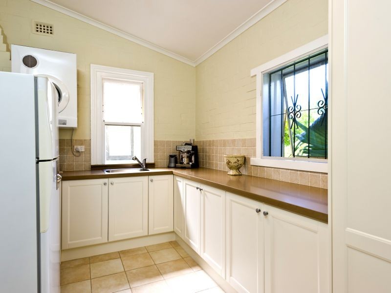 66 Spencer Road, Mosman NSW 2088