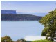 1/46B Parriwi Road, Mosman NSW 2088