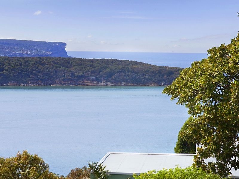 1/46B Parriwi Road, Mosman NSW 2088